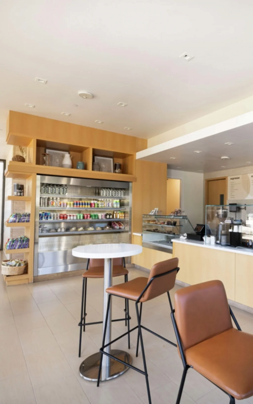 520 Marketplace