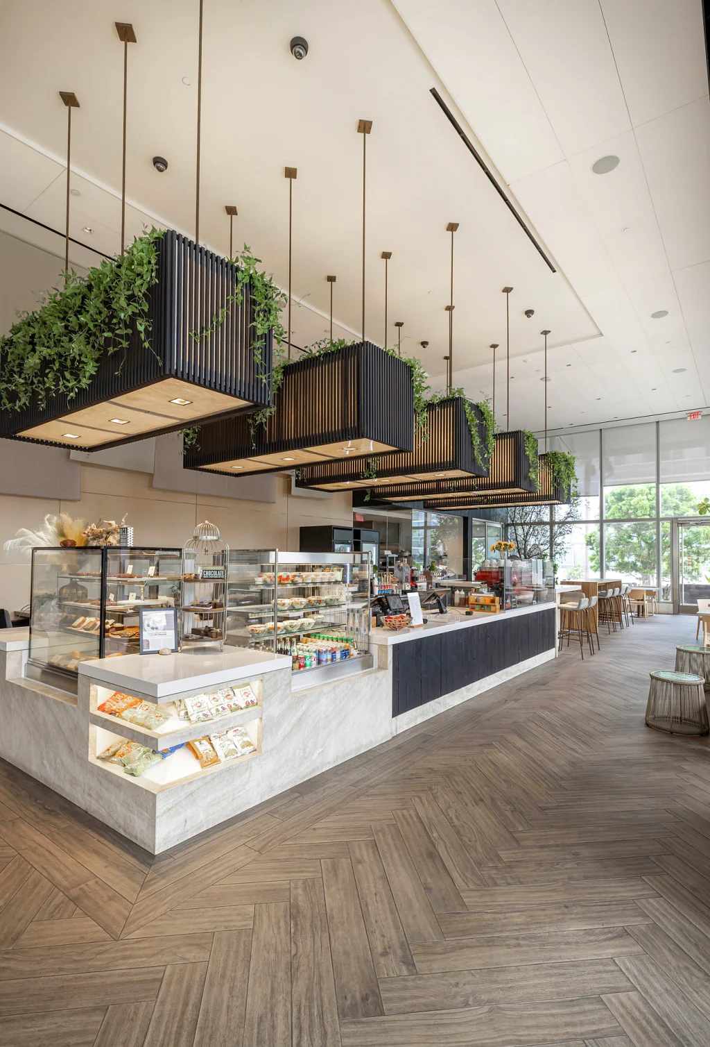 Banyan Kitchen