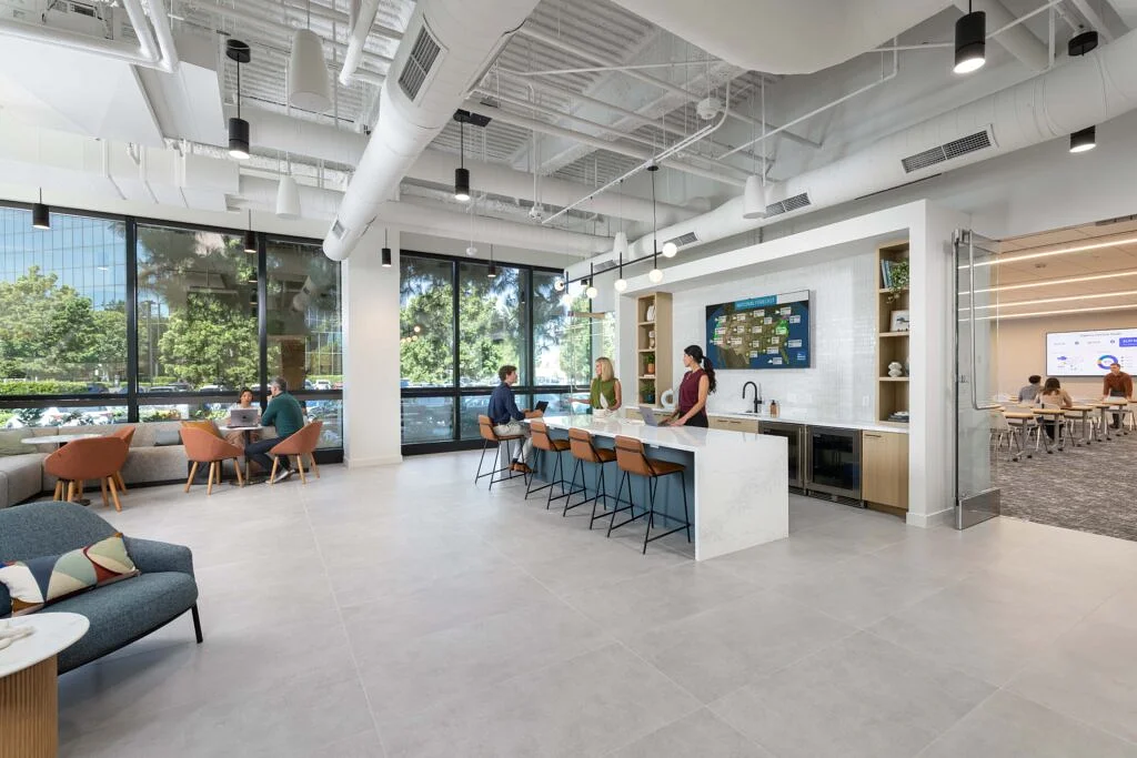 Venue Meetings & Events