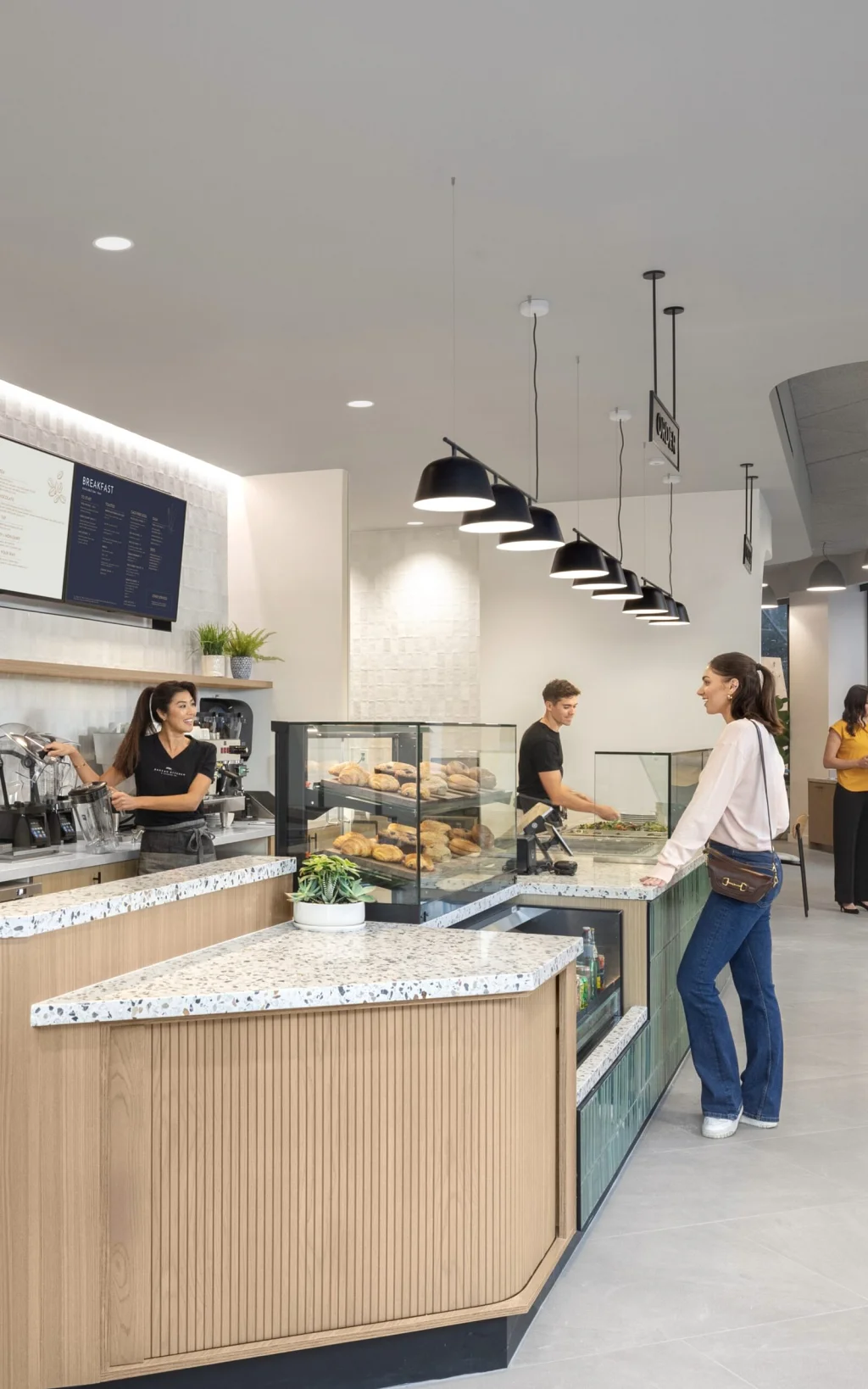 Banyan Kitchen