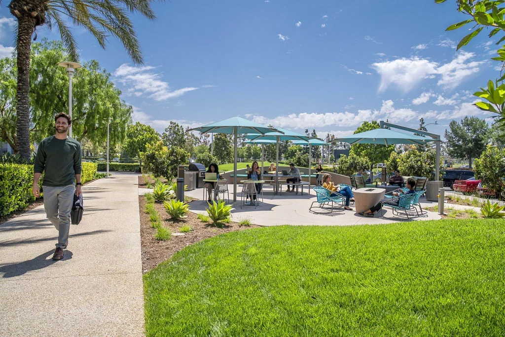 The Commons